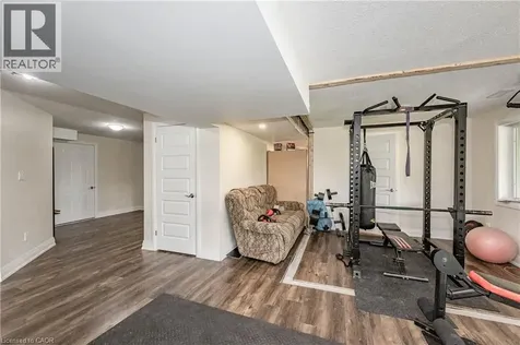 312015 Highway 6 Ayton ON N0G 1C0