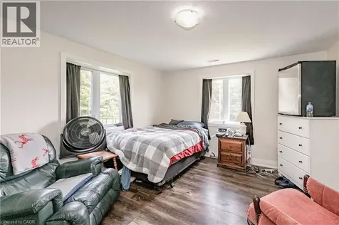 312015 Highway 6 Ayton ON N0G 1C0