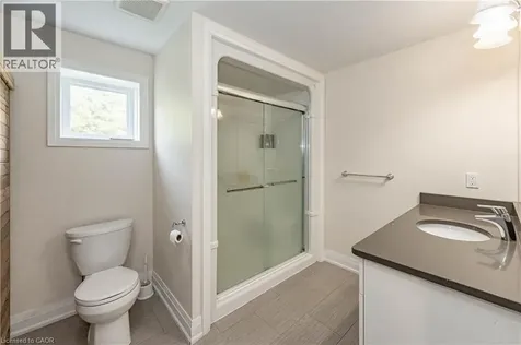 312015 Highway 6 Ayton ON N0G 1C0