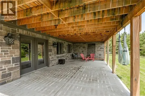 312015 Highway 6 Ayton ON N0G 1C0