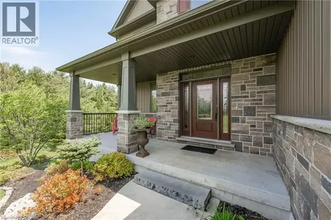 312015 Highway 6 Ayton ON N0G 1C0