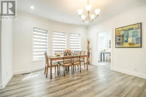 1467 Ouellette Avenue Windsor ON N8X 1K1