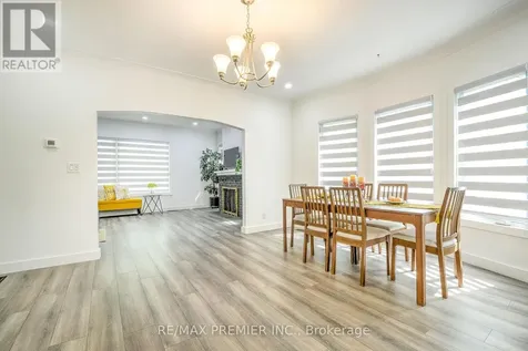 1467 Ouellette Avenue Windsor ON N8X 1K1