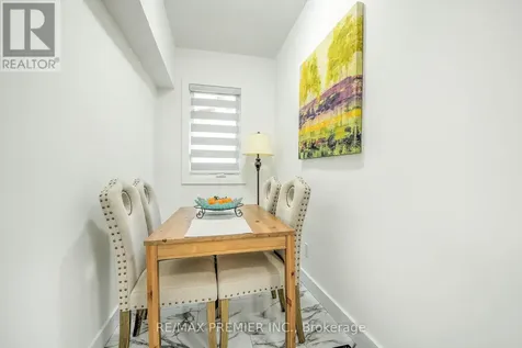1467 Ouellette Avenue Windsor ON N8X 1K1