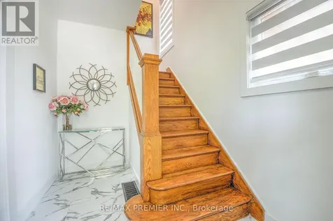1467 Ouellette Avenue Windsor ON N8X 1K1