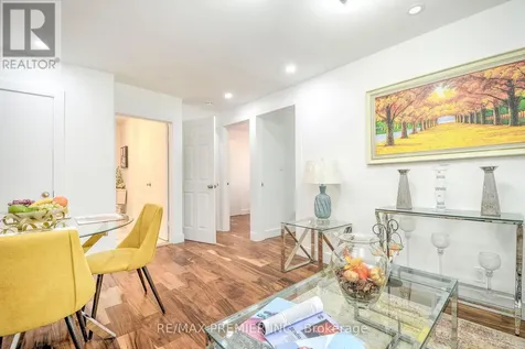 1467 Ouellette Avenue Windsor ON N8X 1K1