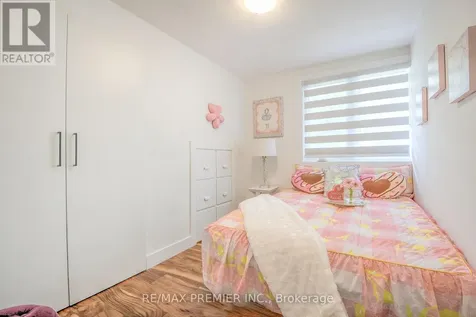 1467 Ouellette Avenue Windsor ON N8X 1K1