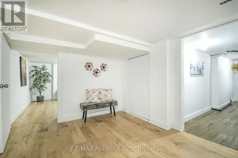 1467 Ouellette Avenue Windsor ON N8X 1K1