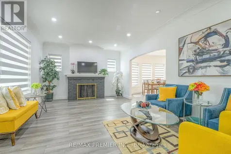 1467 Ouellette Avenue Windsor ON N8X 1K1