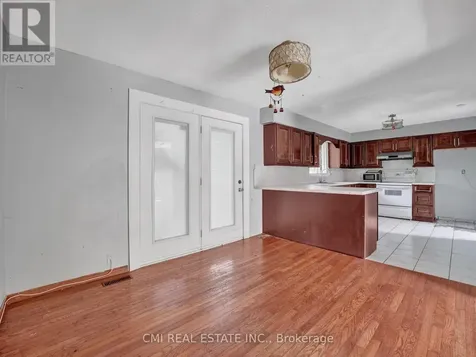 74 Brier Park Road Brantford ON N3R 5T4