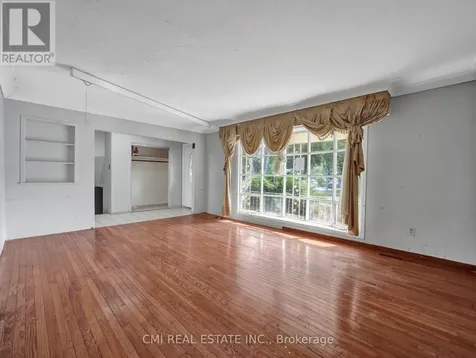 74 Brier Park Road Brantford ON N3R 5T4