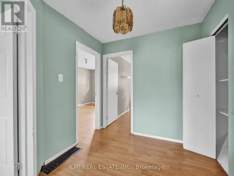 74 Brier Park Road Brantford ON N3R 5T4