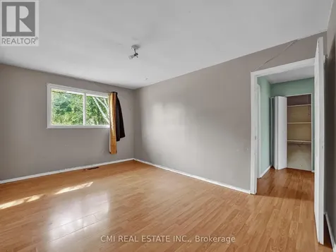 74 Brier Park Road Brantford ON N3R 5T4