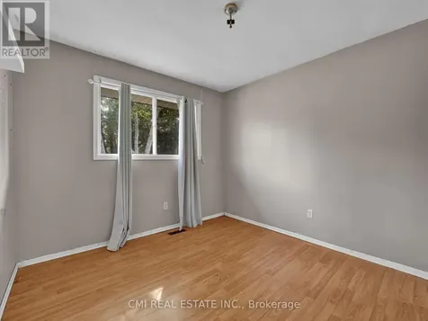 74 Brier Park Road Brantford ON N3R 5T4