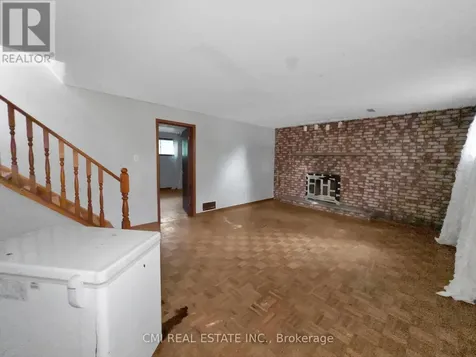 74 Brier Park Road Brantford ON N3R 5T4