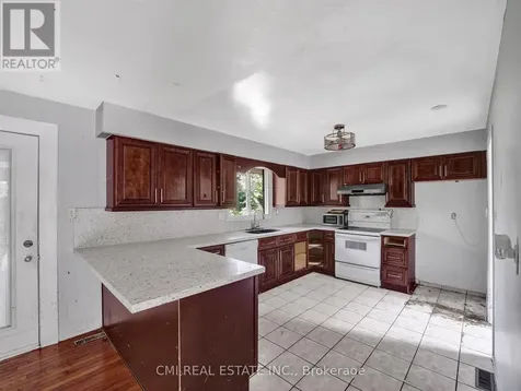 74 Brier Park Road Brantford ON N3R 5T4