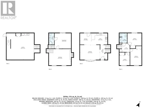 74 Brier Park Road Brantford ON N3R 5T4