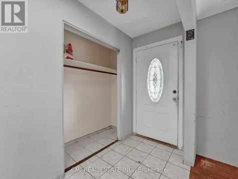74 Brier Park Road Brantford ON N3R 5T4