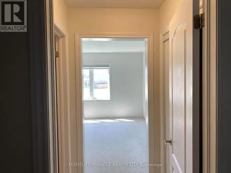 2 Cahill Drive Brantford ON N3T 0V5