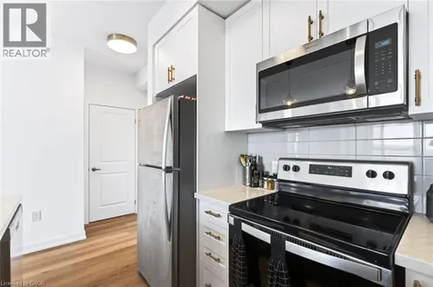 470 Dundas Street East Waterdown ON L8B 1Z2