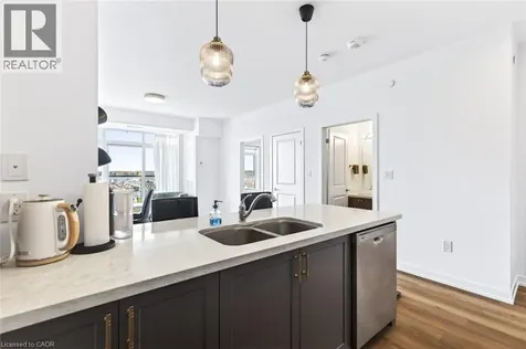 470 Dundas Street East Waterdown ON L8B 1Z2