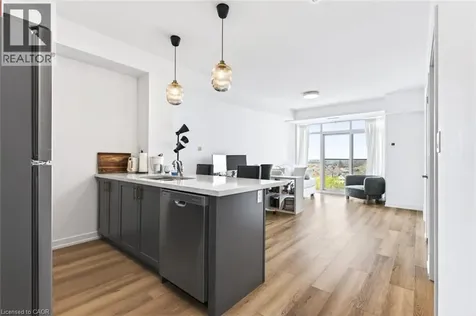 470 Dundas Street East Waterdown ON L8B 1Z2