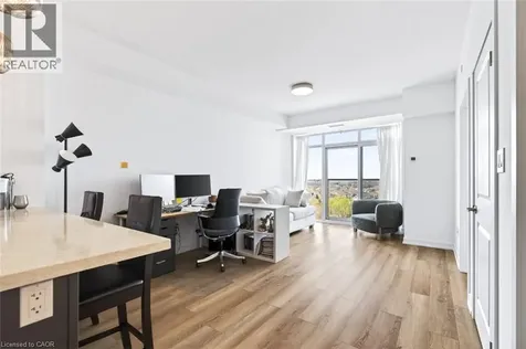 470 Dundas Street East Waterdown ON L8B 1Z2