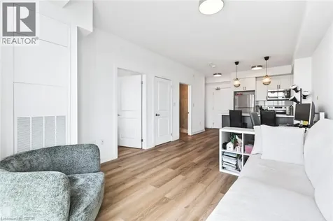 470 Dundas Street East Waterdown ON L8B 1Z2