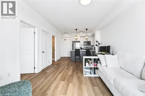 470 Dundas Street East Waterdown ON L8B 1Z2