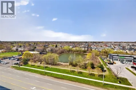 470 Dundas Street East Waterdown ON L8B 1Z2