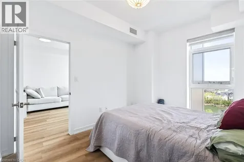 470 Dundas Street East Waterdown ON L8B 1Z2