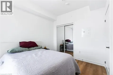 470 Dundas Street East Waterdown ON L8B 1Z2