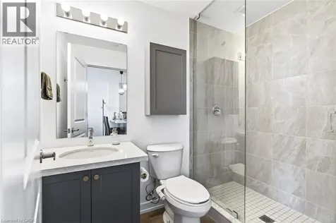 470 Dundas Street East Waterdown ON L8B 1Z2