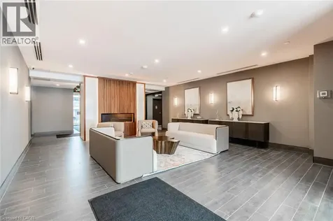 470 Dundas Street East Waterdown ON L8B 1Z2