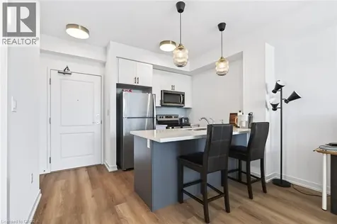 470 Dundas Street East Waterdown ON L8B 1Z2