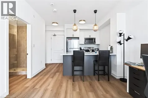 470 Dundas Street East Waterdown ON L8B 1Z2