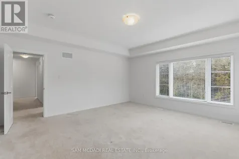 3 Blain Drive Hamilton ON L0R 1C0