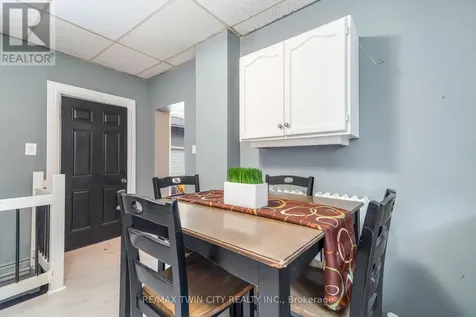 276 Dalhousie Street Brantford ON N3S 3V3
