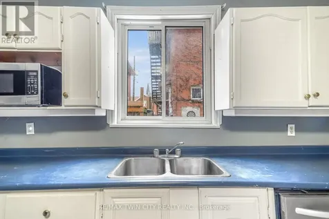 276 Dalhousie Street Brantford ON N3S 3V3