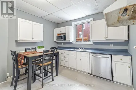 276 Dalhousie Street Brantford ON N3S 3V3