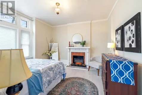 276 Dalhousie Street Brantford ON N3S 3V3