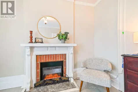 276 Dalhousie Street Brantford ON N3S 3V3