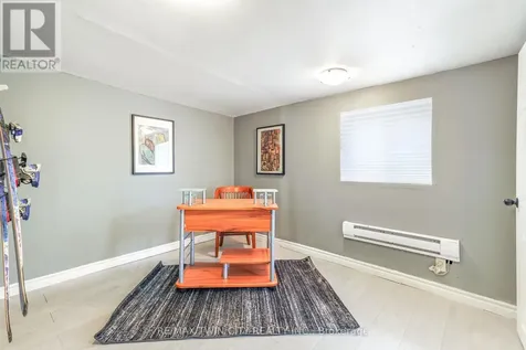 276 Dalhousie Street Brantford ON N3S 3V3