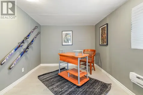 276 Dalhousie Street Brantford ON N3S 3V3