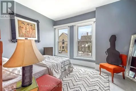 276 Dalhousie Street Brantford ON N3S 3V3