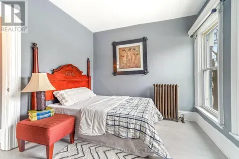 276 Dalhousie Street Brantford ON N3S 3V3