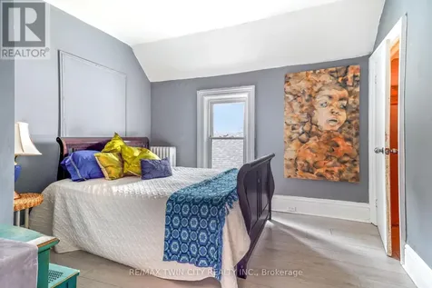 276 Dalhousie Street Brantford ON N3S 3V3