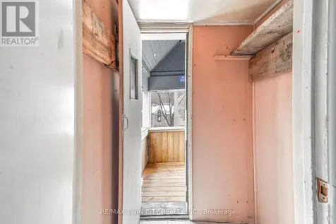 276 Dalhousie Street Brantford ON N3S 3V3
