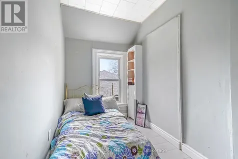 276 Dalhousie Street Brantford ON N3S 3V3