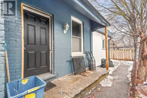 276 Dalhousie Street Brantford ON N3S 3V3